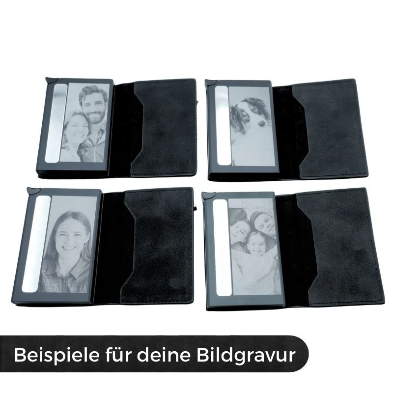 Produktbild 51